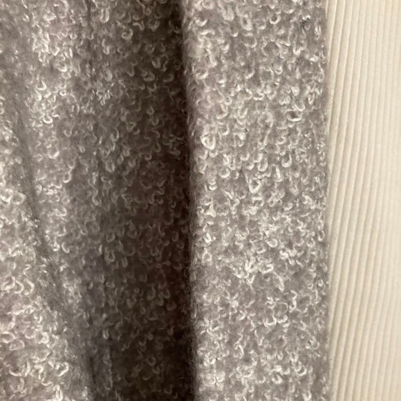 BODYBAG By Jude Cardigan Sweater - Picture 3 of 6